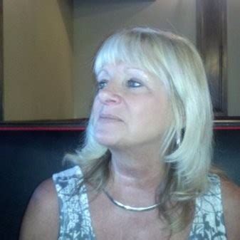 Teresa Vickery, Registered Nurse .